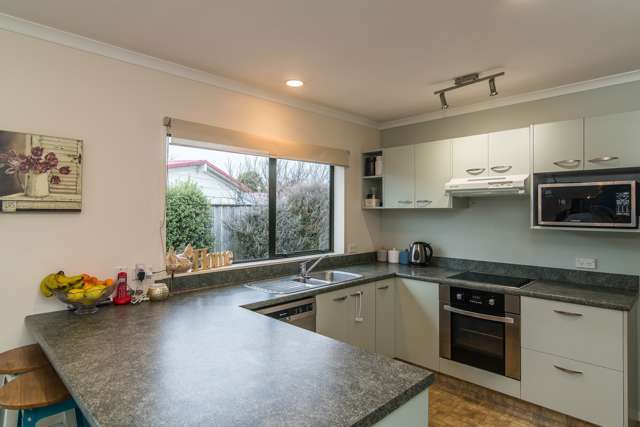 15b Walton Road Paraparaumu Beach_4