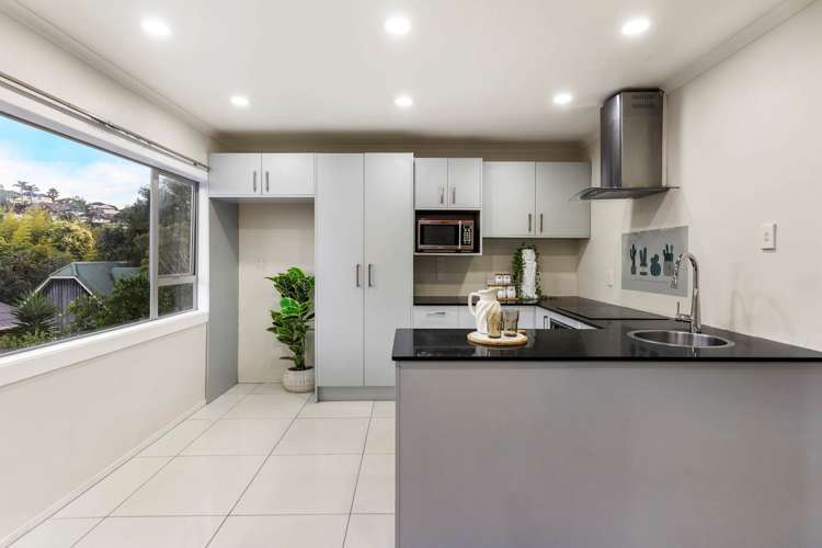 1/16 Matipo Road Mairangi Bay_6