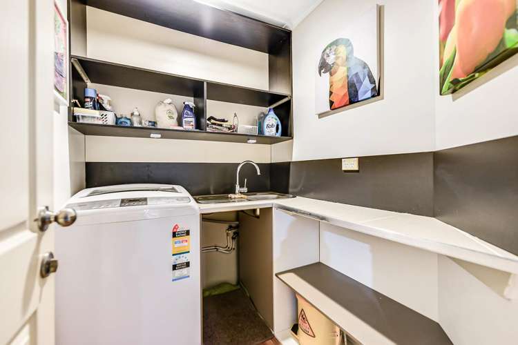 724 Pakura Street Te Awamutu_26