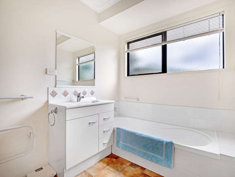 50 Highfields Drive Katikati_11