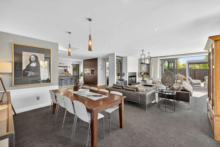 17 Chesterfield Place Rangiora_5