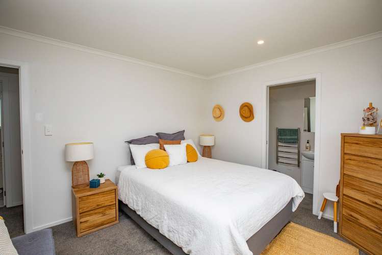 79 Rosebrook Road Claremont_20