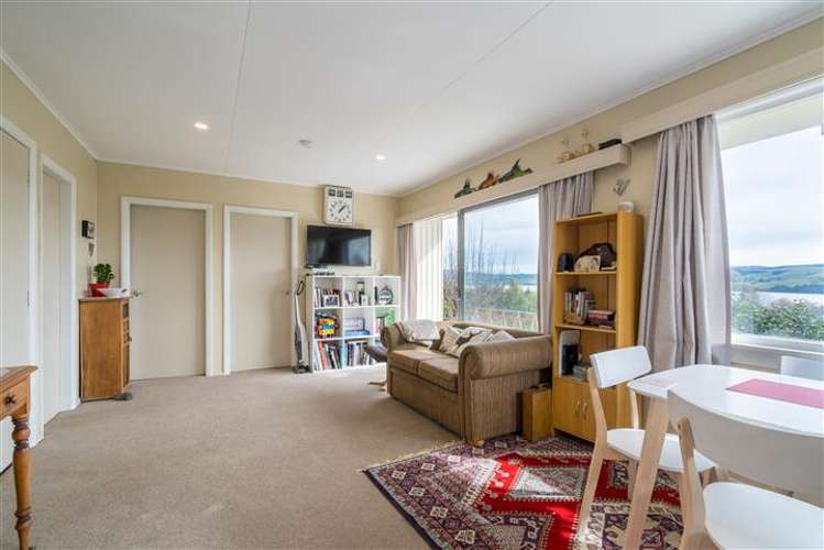 25 Nore Street Waihola_8