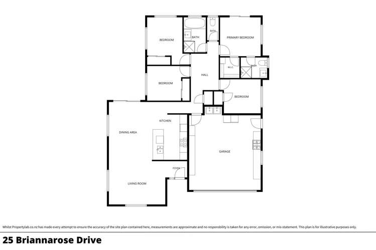 25 Briannarose Drive Fitzroy_23