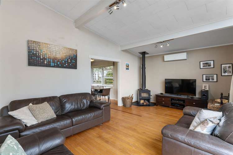 22 Juniper Road Sunnynook_5