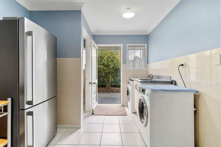 75 Wairere Road The Gardens_26