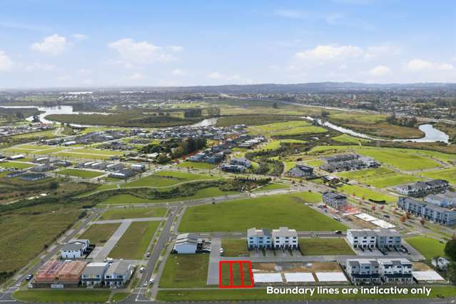 39 Auranga Drive Karaka_4