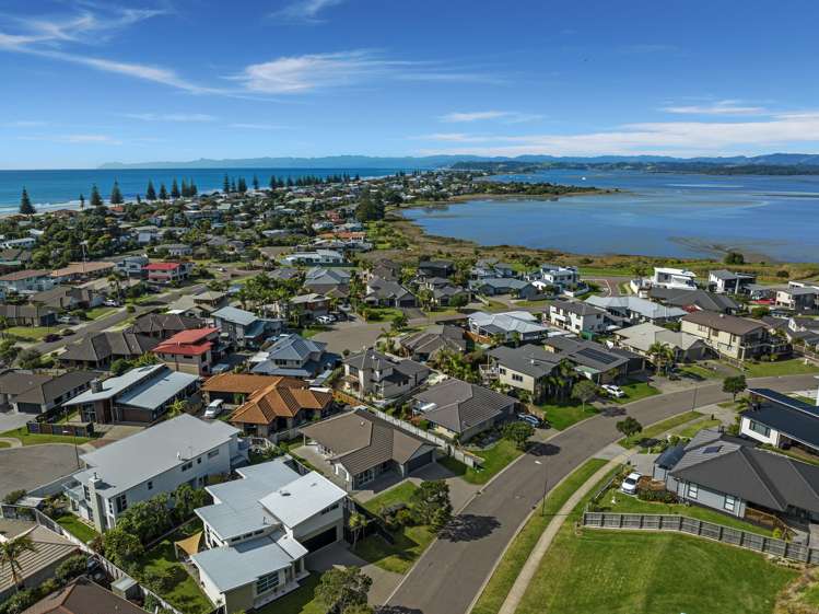 40 Waterways Drive Ohope_22