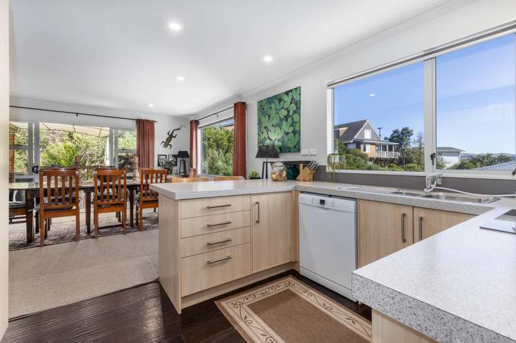 47 Saint Ives Drive Camborne_2