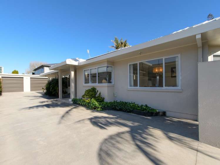 38 Park Street Tauranga Central_5