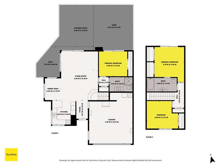 18 Fairfield Lane East Tamaki Heights_19