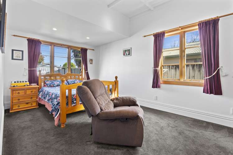 390 Young Street Te Awamutu_10