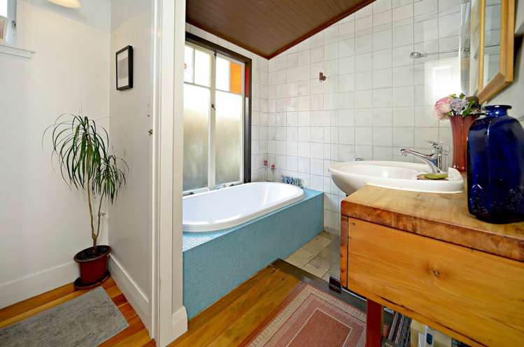 3 Evelyn Street Eden Terrace_4