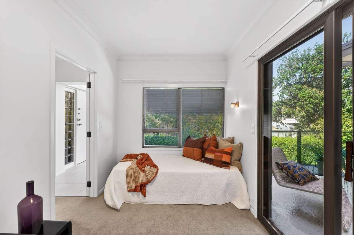 5/261 Remuera Road_2