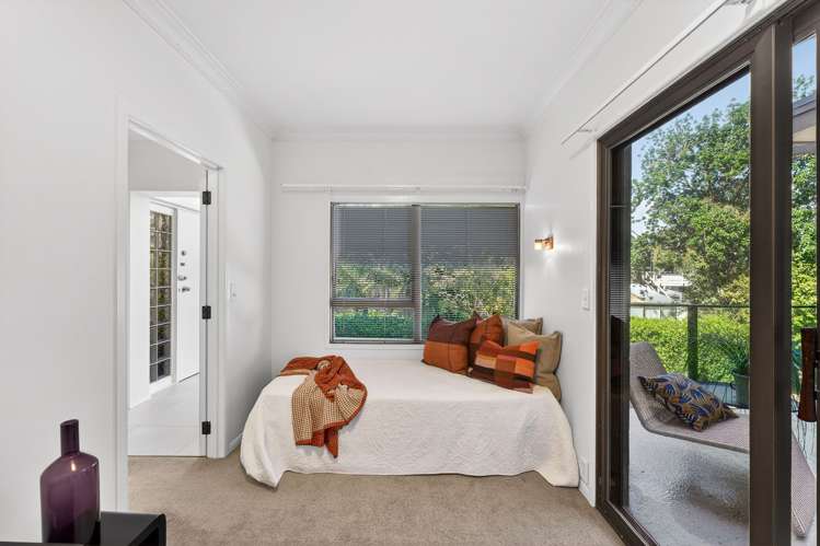 5/261 Remuera Road Remuera_13