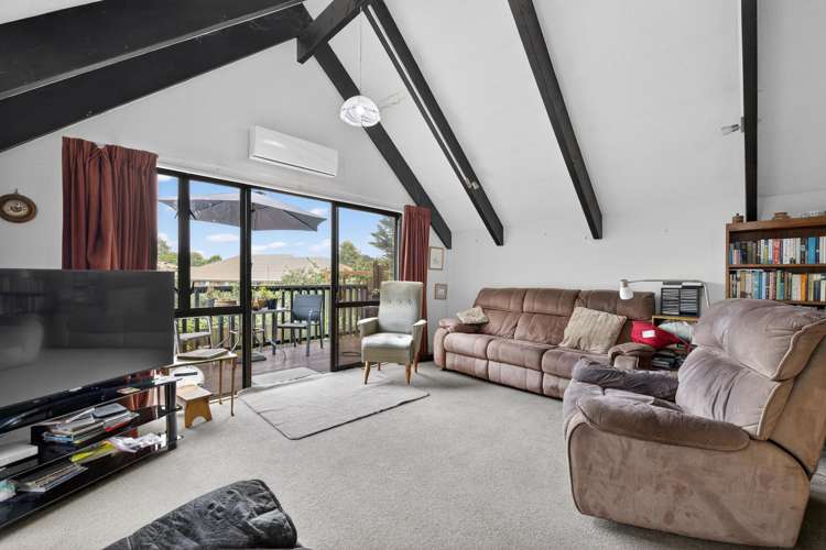 302 Lake Terrace Road Shirley_11