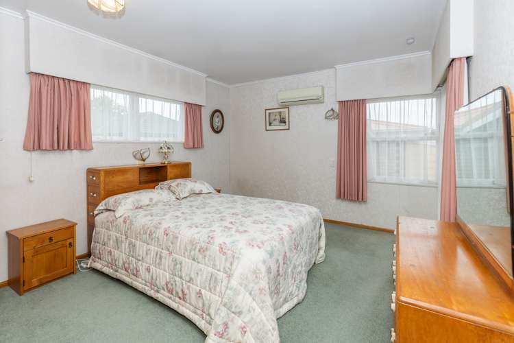 25 Hinewai Street Otorohanga_13