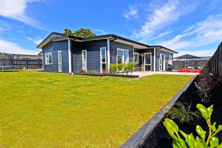 5 Bellamont Street Kumeu_4