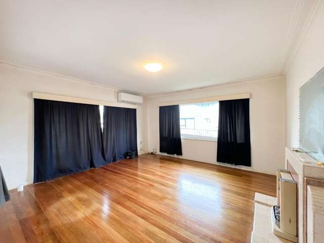 3201 Great North Road 1732_2