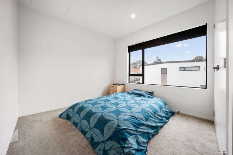 85B Pilkington Road_4