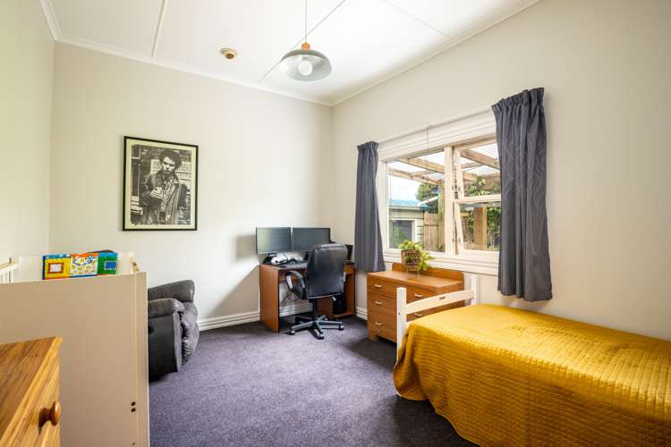 22 Cutfield Street Inglewood_12