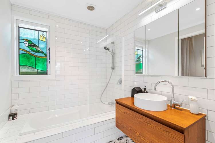 1/16 Avondale Road Avondale_7