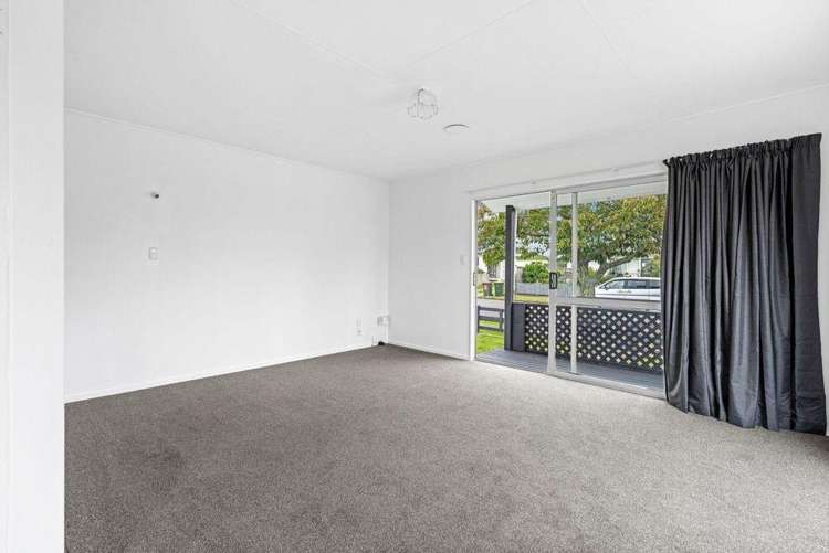 9 Guy Avenue Levin_4