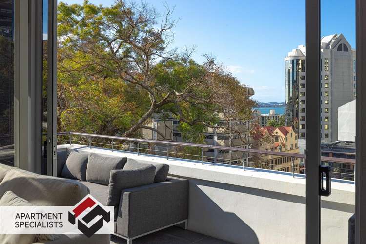 41 Albert Street_5