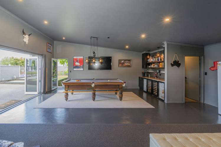 50 Tarapatiki Drive Whitianga_12