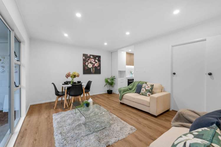 43D McLeod Road Henderson_11