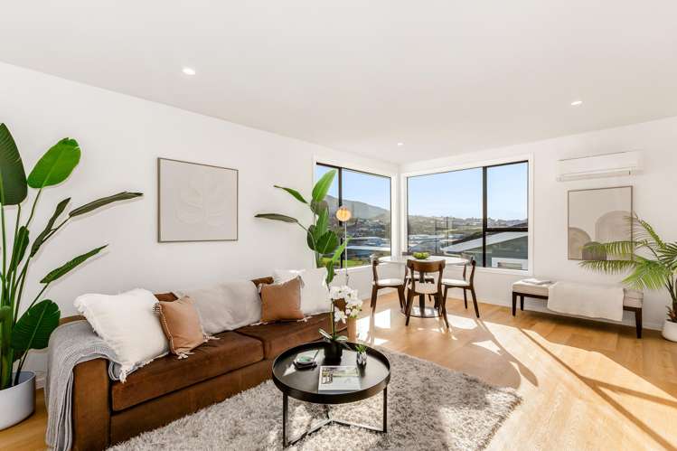 49 Handyside Street_1