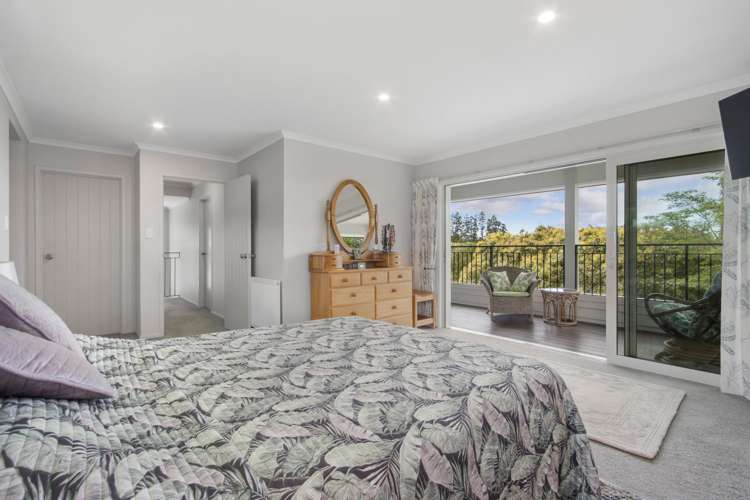 348C Rea Road Katikati_11