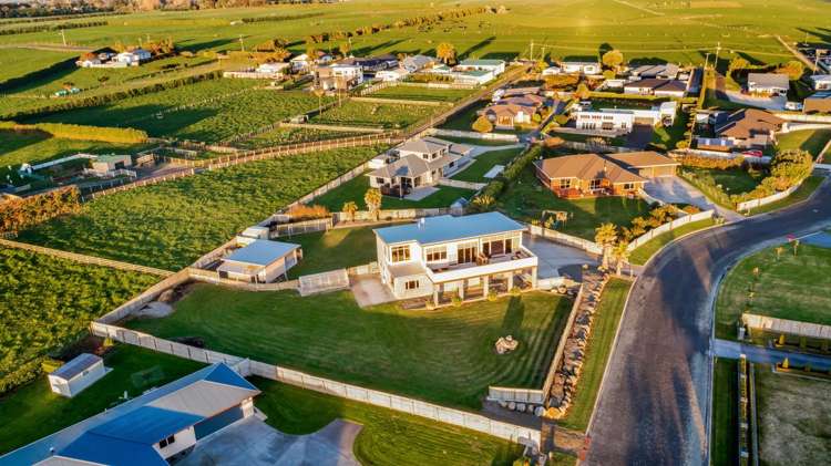 11 Denby Heights Hawera_30