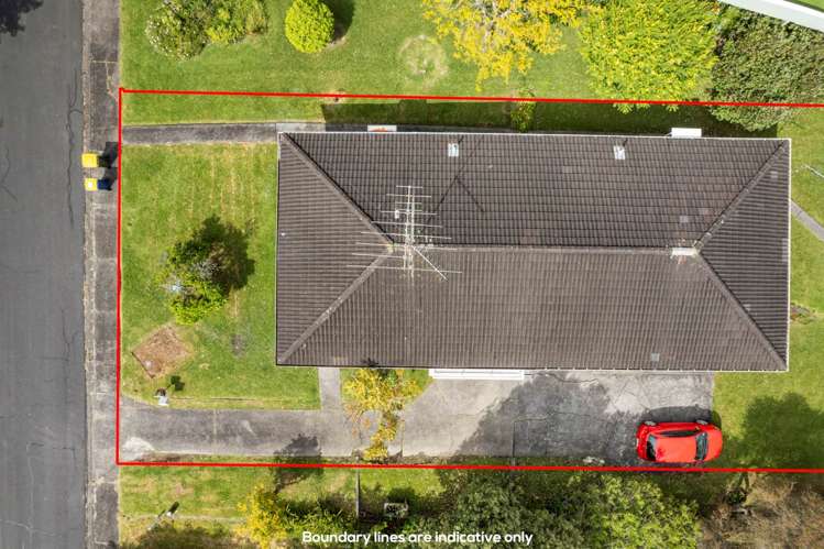 1/3 Cheryl Place Hillcrest_17