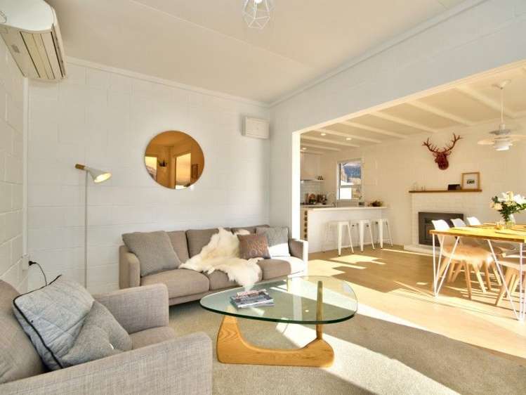 73 Kent Street Kingston_16