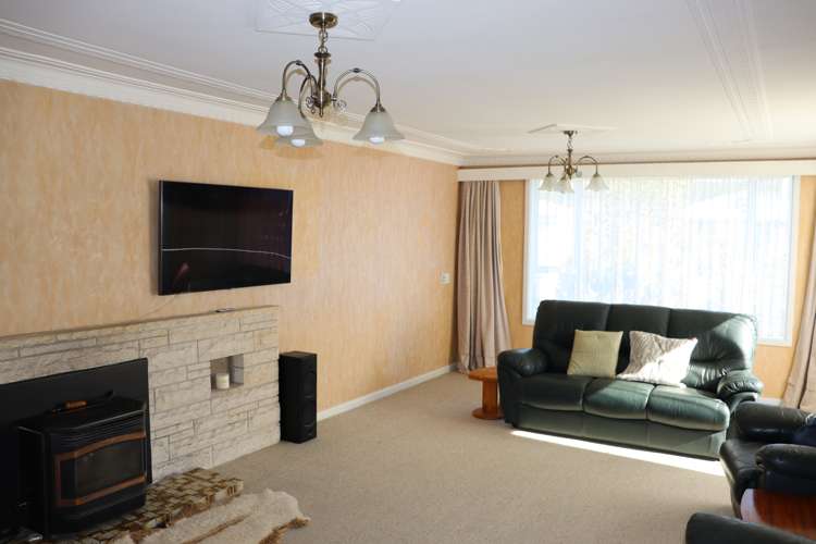 11 Dalmeny Street Oamaru_4