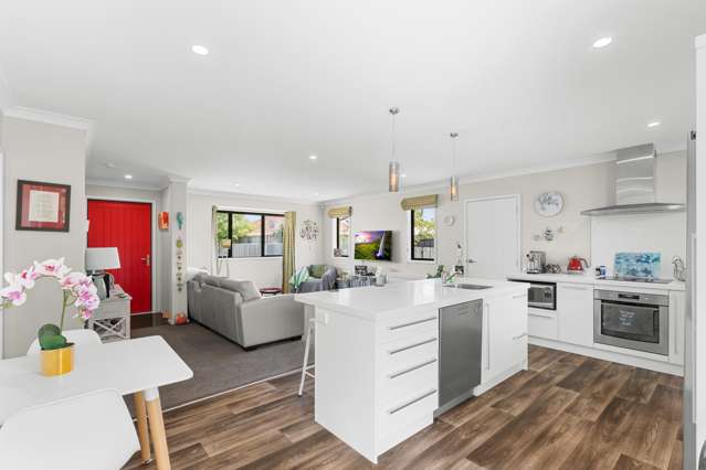 396A Bower Avenue Parklands_2