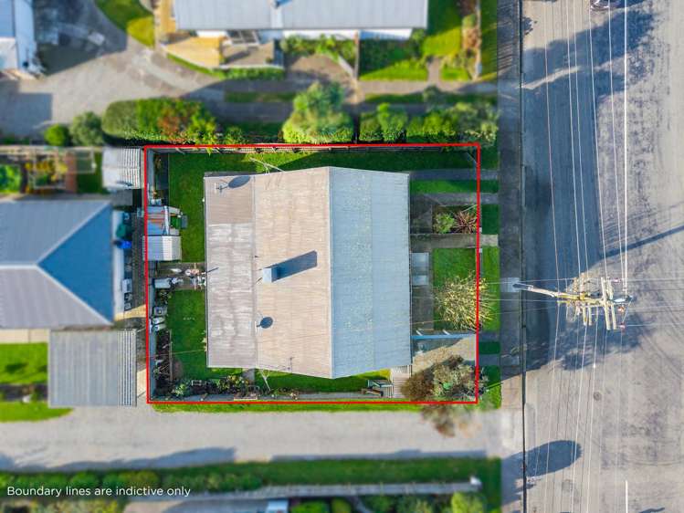 29A Cass Street Temuka_29