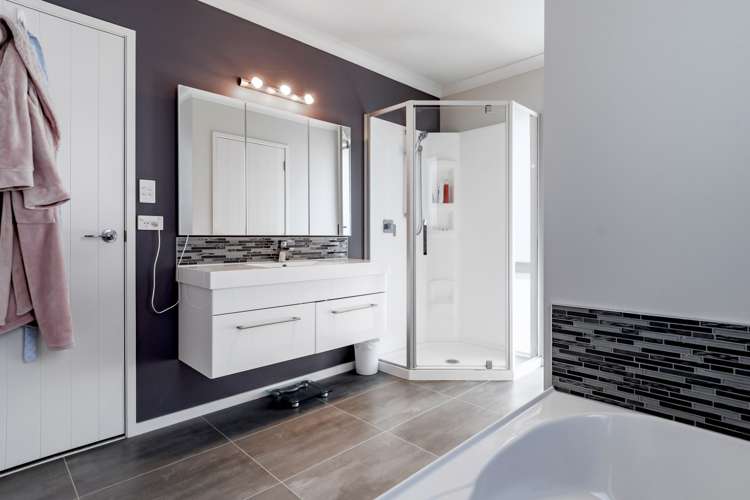 2 Gane Place Omokoroa_8