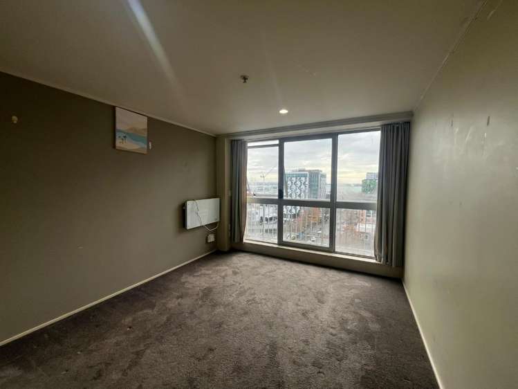 828/72 Nelson Street_0
