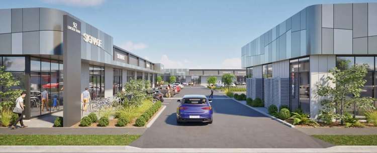92-108 Lincoln Road Hillmorton_5