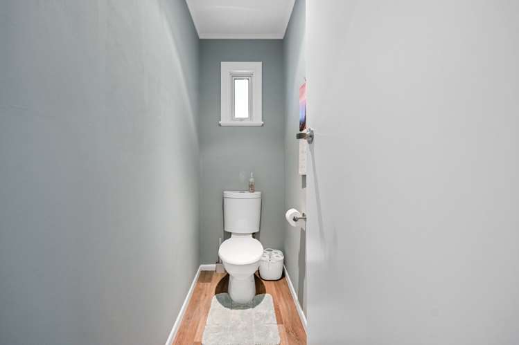 29 Laurence Street Queenwood_10