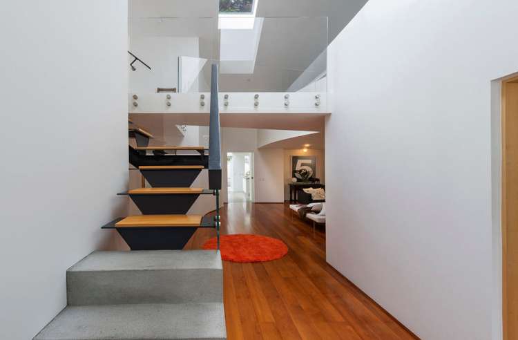 13 Scarborough Terrace Mount Victoria_11