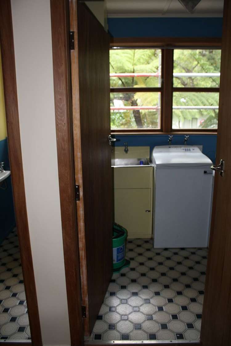 27 Waiapu Road Kelburn_5