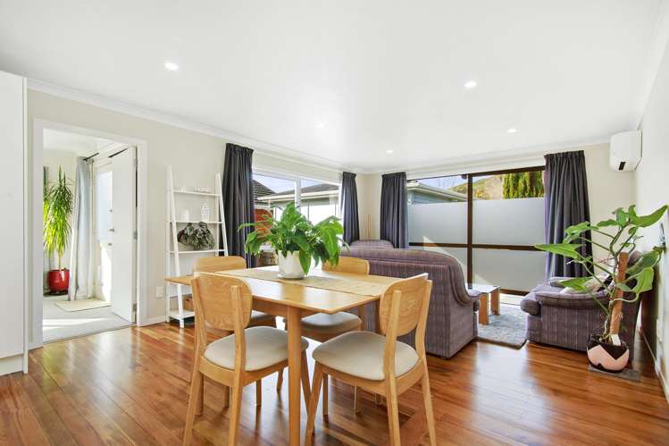 3 Findlay Street Tawa_6