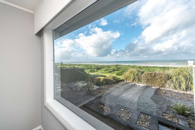 115a Karaka Street Castlecliff_14