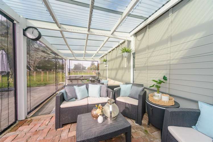 93 Pukepapa Road Marton_10