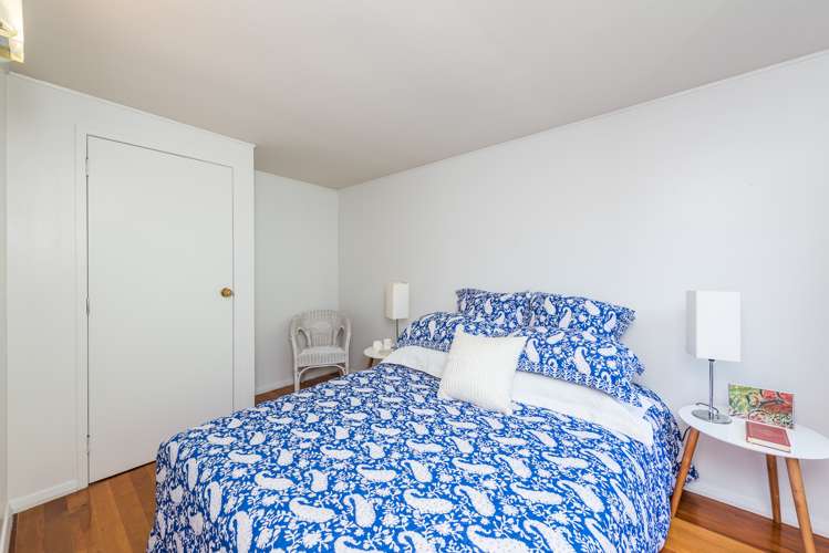 214 Evans Bay Parade Hataitai_15