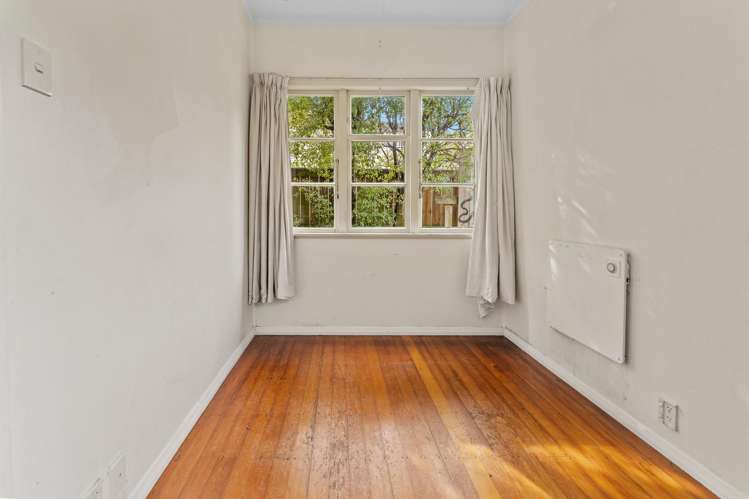 31 Tipahi Street Nelson South_12