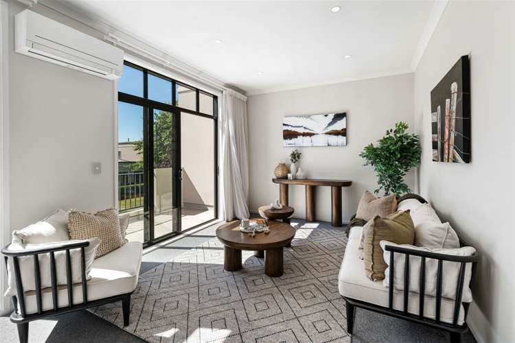 30 Country Club Terrace Northwood_21